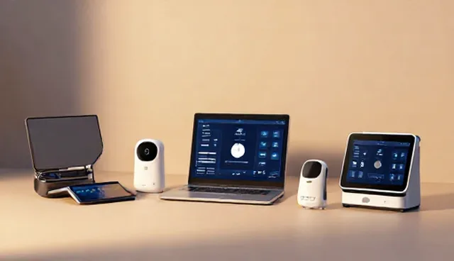办公提效工具适用场景与限制分析