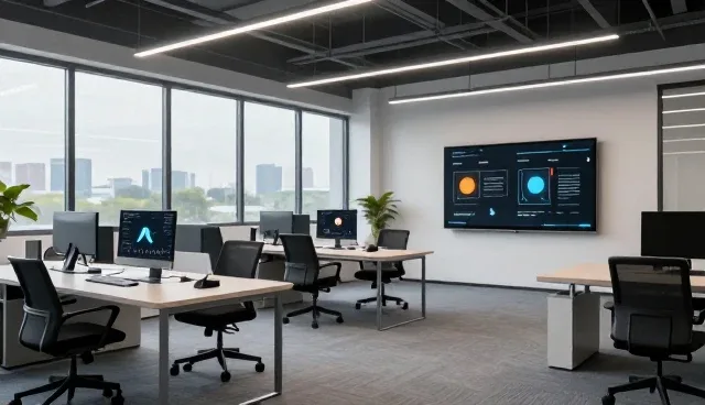 AI创意课程选型与使用建议：测评对比资讯