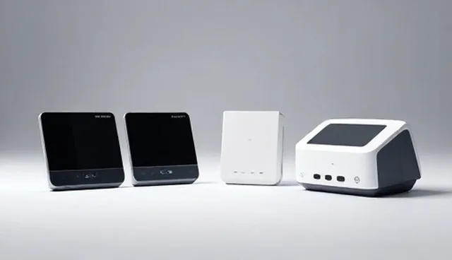 分享平台使用建议:适用情况与限制分析