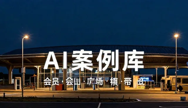 性能优化中限制因素的识别与处理方向