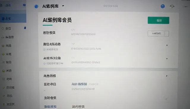 AI视频测评对比中的玩法案例分析及处理方向