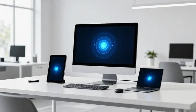 玩法案例在使用场景中的选型与维护建议