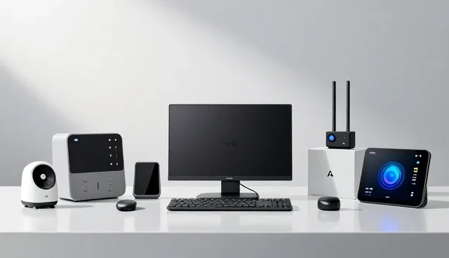 AI工具测评:适用条件与实际应用分析