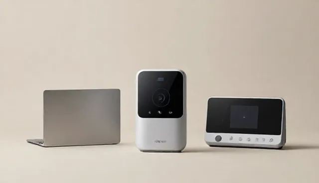 工具选型建议：明确性能与适用条件限制
